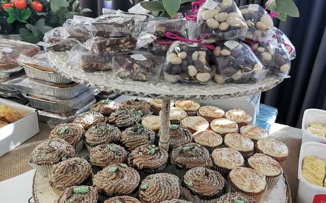 WhatsApp_Image_2024_05_23_at_14.26.41_1716472079