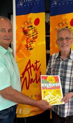 sponsor_768x948_1716475371