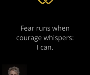 Overcoming Beliefs for Success