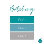 Master Time Management