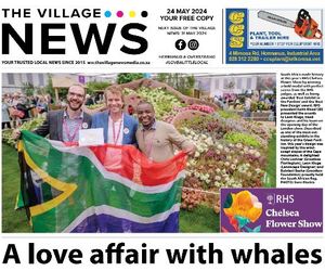 Hermanus News: 24 May 2024