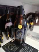 Flawless Castor Oil Products