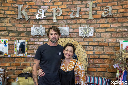 bredasdorp_speciality_shops_kapula_candles_owners_1716549653