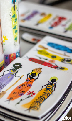 bredasdorp_speciality_shops_kapula_candles_hand_drawn_eramic_african_woman_range_1716550028