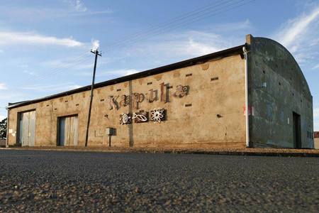 1400694_614922278566776_1784807779_o_1716550118