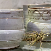 Candles Holders - Kapula Candles - Xplorio™ Bredasdorp