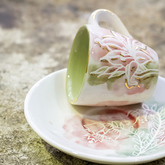 Ceramics - Kapula Candles - Xplorio™ Bredasdorp