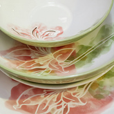 Ceramics - Kapula Candles - Xplorio™ Bredasdorp