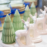 Ceramics Gifts - Kapula Candles - Xplorio™ Bredasdorp