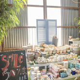 Sale - Kapula Candles - Xplorio™ Bredasdorp