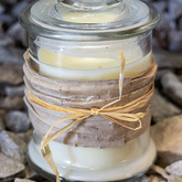 Candle - Kapula Candles - Xplorio™ Bredasdorp