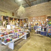 Shop - Kapula Candles - Xplorio™ Bredasdorp