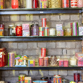 Candles - Kapula Candles - Xplorio™ Bredasdorp