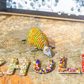 Gifts - Kapula Candles - Xplorio™ Bredasdorp