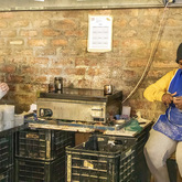 Candles Making - Kapula Candles - Xplorio™ Bredasdorp