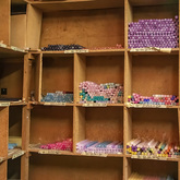 Candles - Kapula Candles - Xplorio™ Bredasdorp