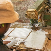 Small Candles - Kapula Candles - Xplorio™ Bredasdorp