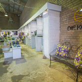 Die Korf - Kapula Candles - Xplorio™ Bredasdorp