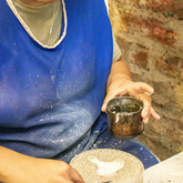 Candles - Kapula Candles - Xplorio™ Bredasdorp