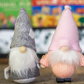 Gifts - Kapula Candles - Xplorio™ Bredasdorp