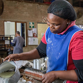 Candles - Kapula Candles - Xplorio™ Bredasdorp