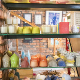 Candles - Kapula Candles - Xplorio™ Bredasdorp