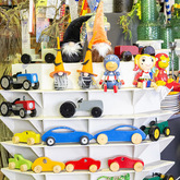 Gifts - Kapula Candles - Xplorio™ Bredasdorp