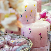 Candles - Kapula Candles - Xplorio™ Bredasdorp