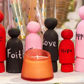 Gifts - Kapula Candles - Xplorio™ Bredasdorp