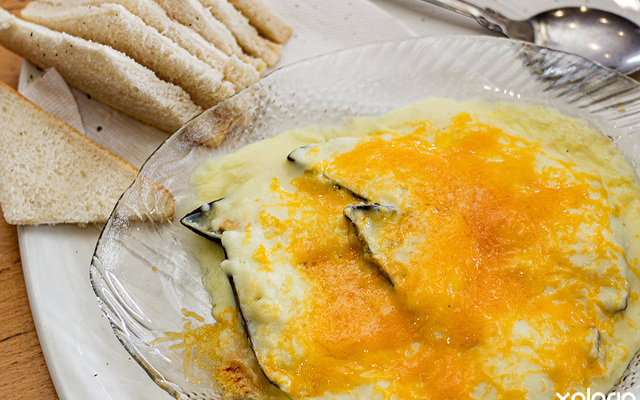 gansbaai_places_to_eat_the_boathouse_pub_and_restaurant_garlic_mussles_1698319304_1_1716553799