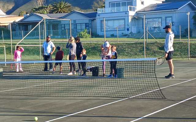 e1c73a66_ce98_48f2_a8ce_f5714a8de87a_1_1716559170