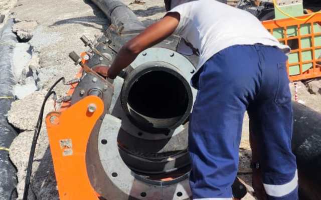 22025354_f35c_44e9_a422_d6d67d677d89_1716560949