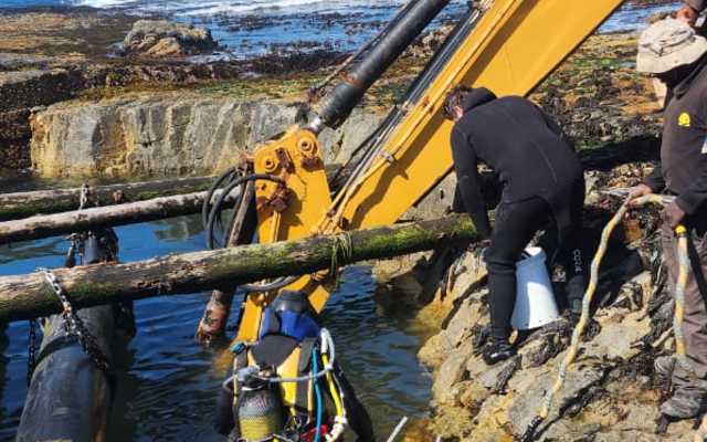 3c3d0673_5b58_45af_959f_acfa578d1f62_1716560948