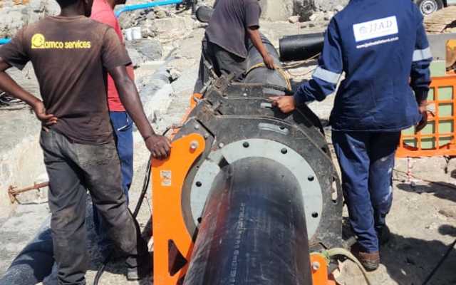 56946df6_7a99_4db3_a6e3_fb0d5ff54f4a_1716560948