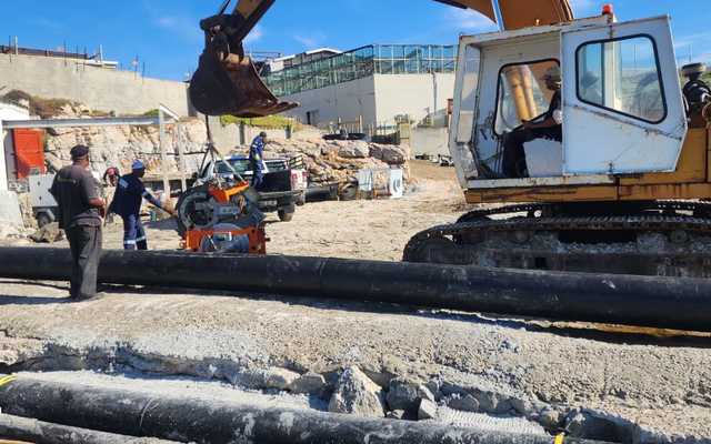 6b80a69a_4ce7_4ed5_8b46_153540bab858_1716560950