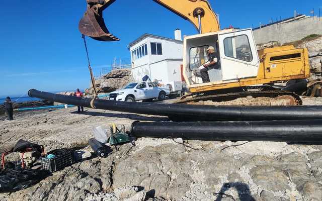 a0d94b94_cdab_4487_bc02_68b9b2b1ea21_1716560950