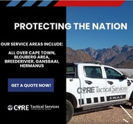 Serving with Integrity and Transparency!