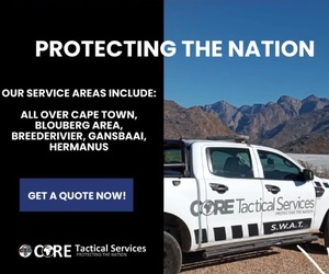 Serving with Integrity and Transparency!