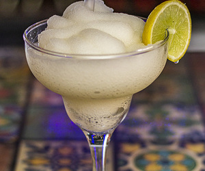 Shows this weekend at La Cantina