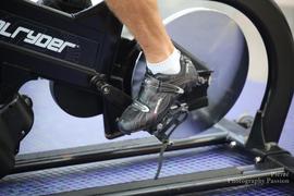 Whale Coast Mall Spinathon a Huge Success! 