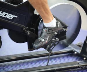 Whale Coast Mall Spinathon a Huge Success! 