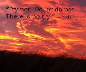 Empowerment Through Commitment