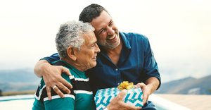 Father's Day at Benguela Cove: BBQ and Fun!