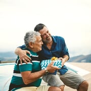 Father's Day at Benguela Cove: BBQ and Fun!