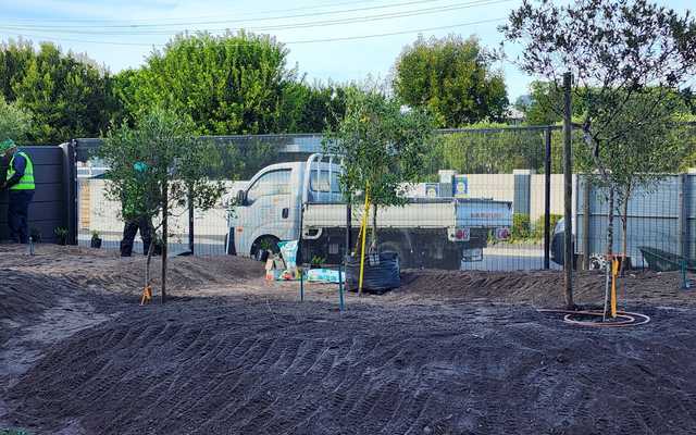 dd711b56_3caa_4635_8648_54a97890097a_1717135867