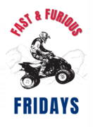 Bike Performance Tip: Spark Plug Maintenance