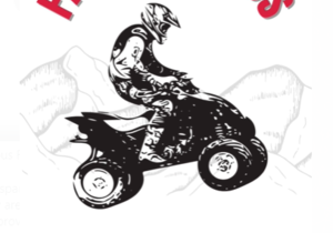 Bike Performance Tip: Spark Plug Maintenance