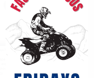 Bike Performance Tip: Spark Plug Maintenance