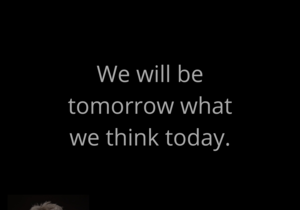 Transform Negative Thoughts for a Better Life