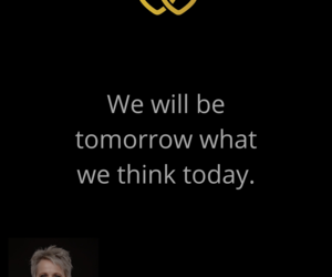 Transform Negative Thoughts for a Better Life